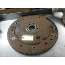 102T110 Flexplate From 2009 Ford Expedition  5.4 4C3P6375AB